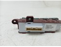 INTERRUPTOR 93350G4BC0 