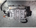 INVERSOR 296A10039R 