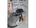INVERSOR 296A10039R 