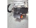 INVERSOR 296A10039R 