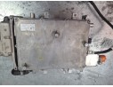 INVERSOR 296A10039R 