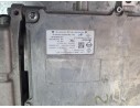 INVERSOR 296A10039R 