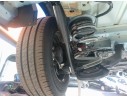 AMORTIGUADOR TRASERO IZQUIERDO 7TG513031B 