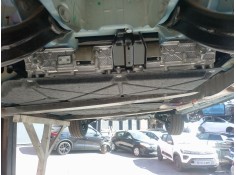 Recambio de bateria para volkswagen caravelle t7 2.5 ehybrid referencia OEM IAM    2
