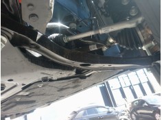 BRAZO SUSPENSION INFERIOR DELANTERO DERECHO 