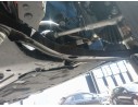 BRAZO SUSPENSION INFERIOR DELANTERO DERECHO 