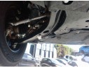 BRAZO SUSPENSION INFERIOR DELANTERO IZQUIERDO 