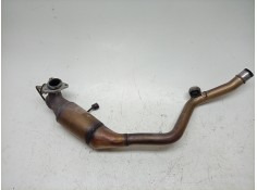 COLECTOR ESCAPE 18150MKWD01 