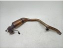COLECTOR ESCAPE 18150MKWD01 