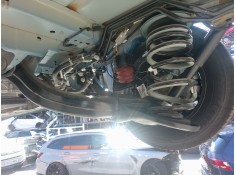 MANGUETA TRASERA DERECHA 7TG505312 