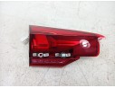 PILOTO TRASERO IZQUIERDO INTERIOR A00091199 A00112327 