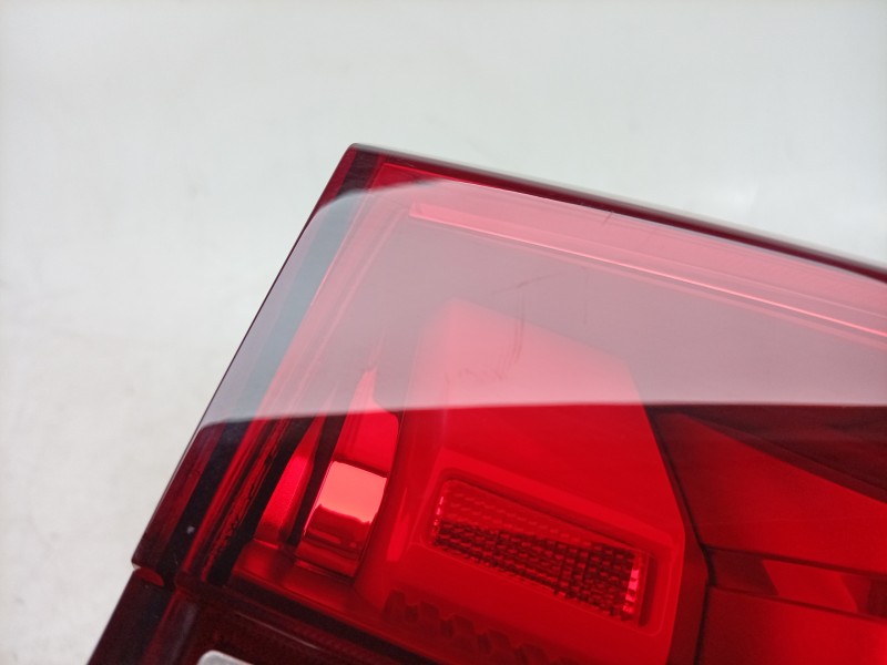 Recambio de piloto trasero izquierdo interior para dr evo 5 referencia OEM IAM   