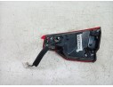 PILOTO TRASERO IZQUIERDO INTERIOR A00091199 A00112327 
