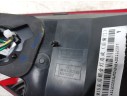 PILOTO TRASERO IZQUIERDO INTERIOR A00091199 A00112327 