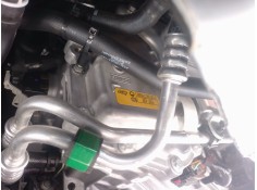 Recambio de caja cambios para volkswagen caravelle t7 2.5 ehybrid referencia OEM IAM    2