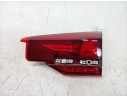 PILOTO TRASERO DERECHO INTERIOR A00112328 A00091200 