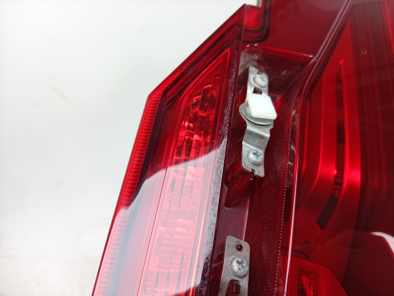 Recambio de piloto trasero derecho interior para dr evo 5 referencia OEM IAM   