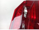 PILOTO TRASERO DERECHO INTERIOR A00112328 A00091200 