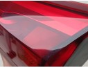 PILOTO TRASERO DERECHO INTERIOR A00112328 A00091200 