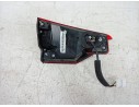 PILOTO TRASERO DERECHO INTERIOR A00112328 A00091200 