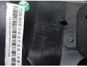 PILOTO TRASERO DERECHO INTERIOR A00112328 A00091200 