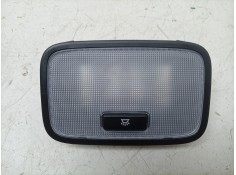 LUZ INTERIOR 92850G30XX 