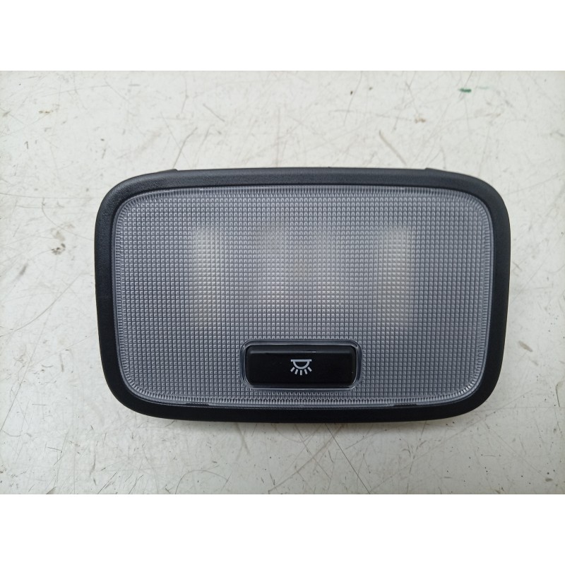 Recambio de luz interior para hyundai i30 (pde, pd, pden) 1.0 t-gdi referencia OEM IAM  92850G30XX 