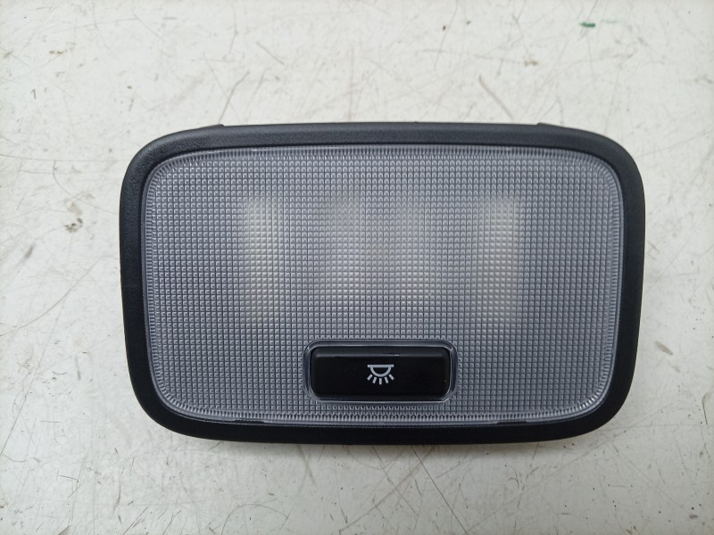 Recambio de luz interior para hyundai i30 (pde, pd, pden) 1.0 t-gdi referencia OEM IAM  92850G30XX 