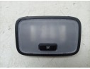 LUZ INTERIOR 92850G30XX 