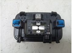 Recambio de luz interior para hyundai i30 (pde, pd, pden) 1.0 t-gdi referencia OEM IAM  92850G30XX  2