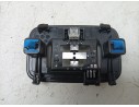LUZ INTERIOR 92850G30XX 