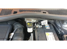 Recambio de bomba freno para opel corsa f 1.2 referencia OEM IAM 32671769   2