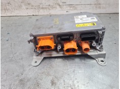 INVERSOR A0009008650 