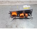 INVERSOR A0009008650 