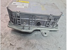 Recambio de inversor para mercedes-benz eqa (h243) eqa 250+ (243.702) referencia OEM IAM  A0009008650  2