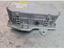 INVERSOR A0009008650 