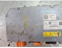 INVERSOR A0009008650 