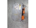 INVERSOR A0009008650 