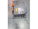 INVERSOR A0009008650 