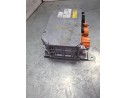 INVERSOR A0009008650 