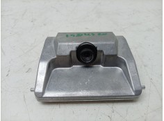CAMARA VISION FRONTAL 99211G4500 