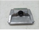 CAMARA VISION FRONTAL 99211G4500 