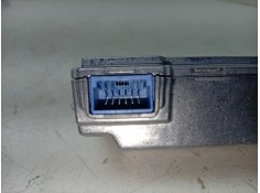Recambio de camara vision frontal para hyundai i30 (pde, pd, pden) 1.0 t-gdi referencia OEM IAM  99211G4500  2
