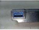 CAMARA VISION FRONTAL 99211G4500 