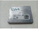 CAMARA VISION FRONTAL 99211G4500 
