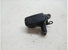 BOMBA FRENO DELANTERA 45510MGSD31 