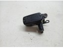 BOMBA FRENO DELANTERA 45510MGSD31 