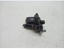BOMBA FRENO DELANTERA 45510MGSD31 