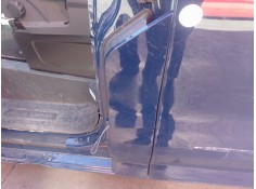 TAPA EXTERIOR COMBUSTIBLE 