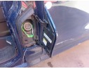 TAPA EXTERIOR COMBUSTIBLE 